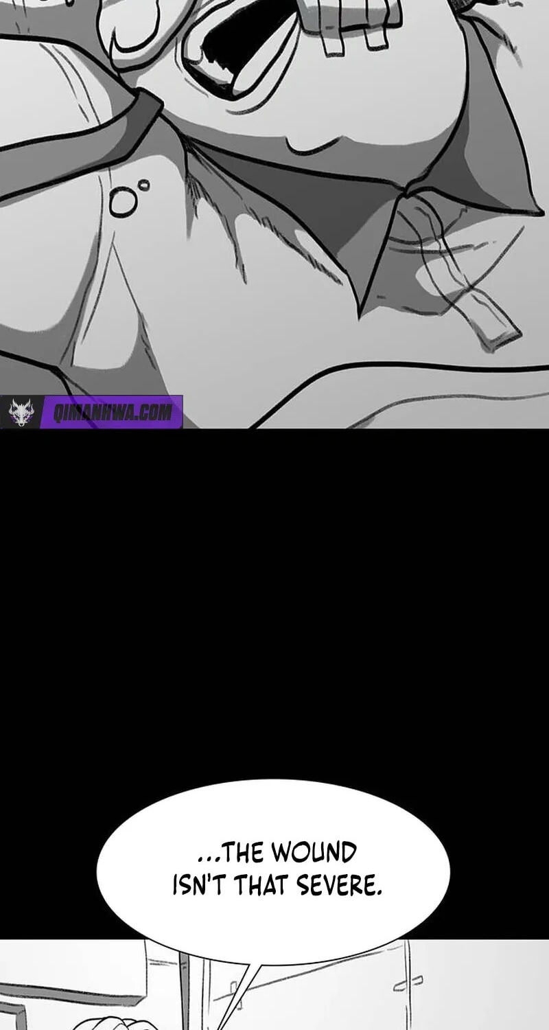 Graymark Chapter 84 page 82 - 