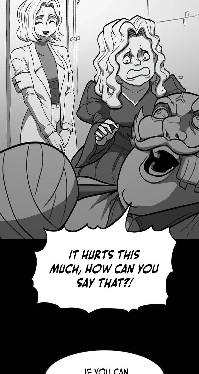 Graymark Chapter 84 page 83 - 