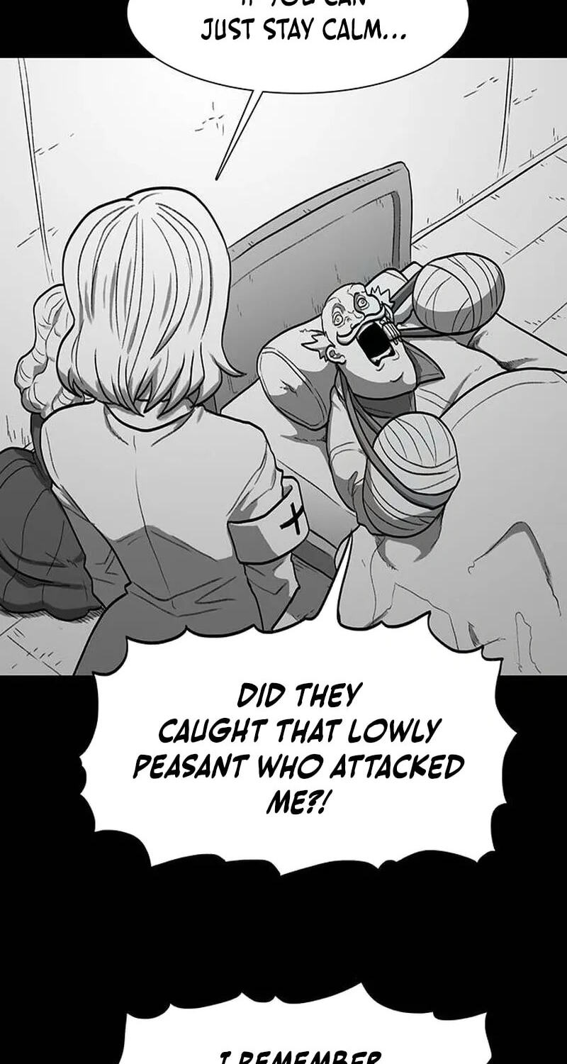Graymark Chapter 84 page 84 - 