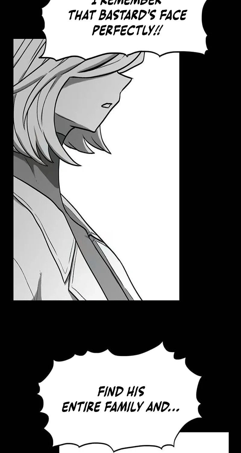 Graymark Chapter 84 page 85 - 