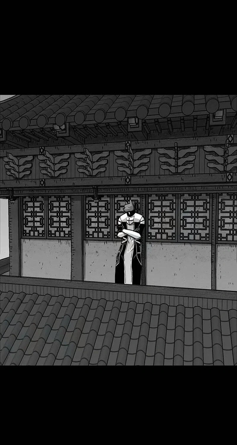 Graymark Chapter 84 page 87 - 
