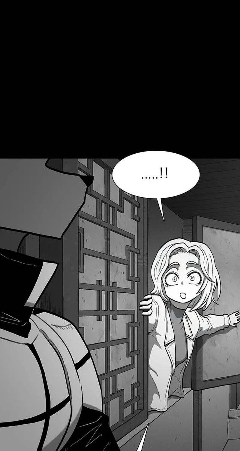 Graymark Chapter 84 page 89 - 