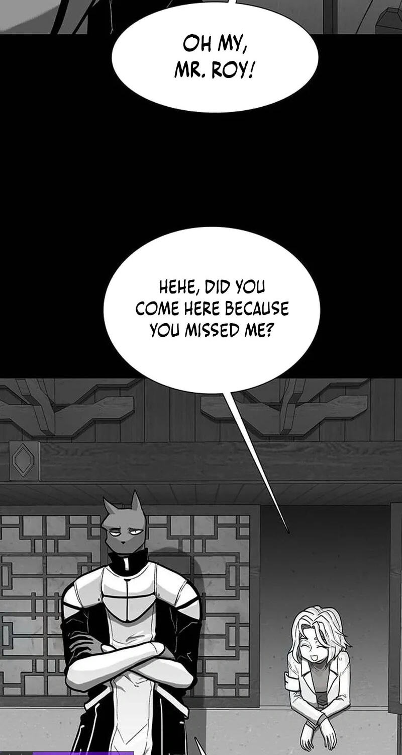 Graymark Chapter 84 page 90 - 