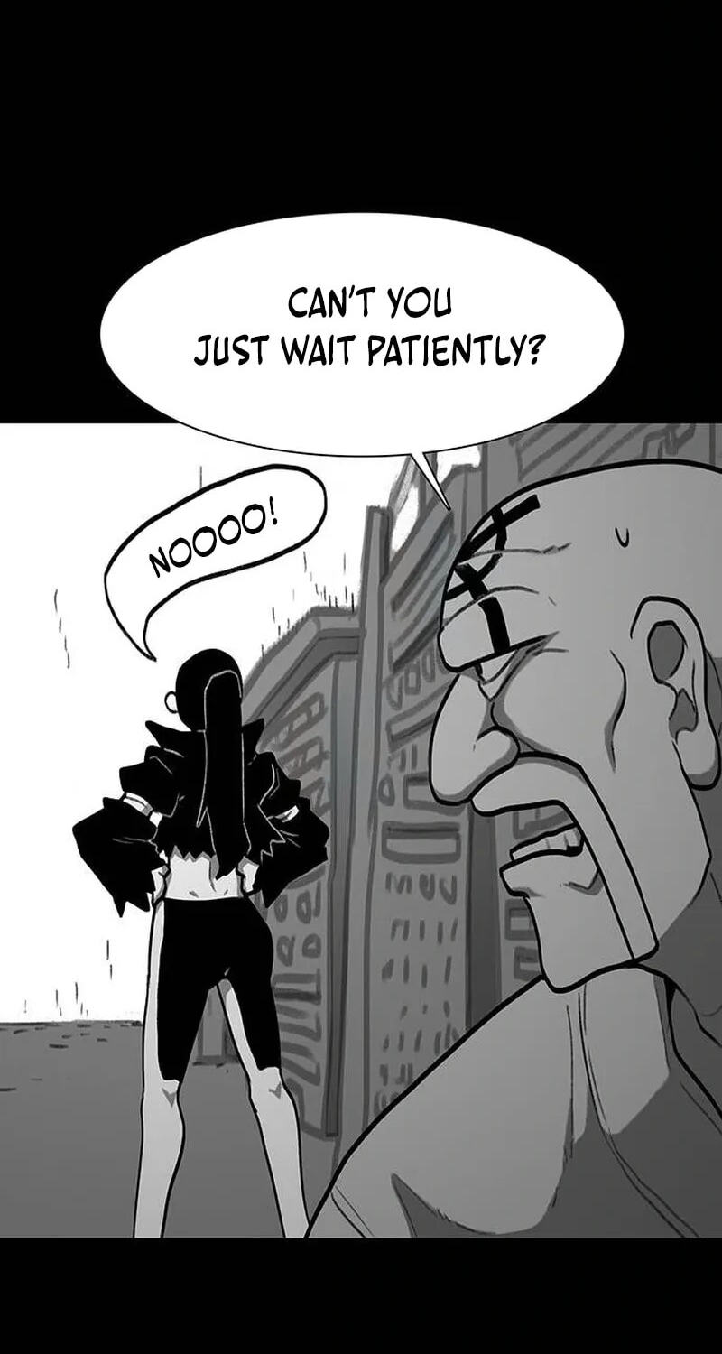 Graymark Chapter 84 page 10 - 