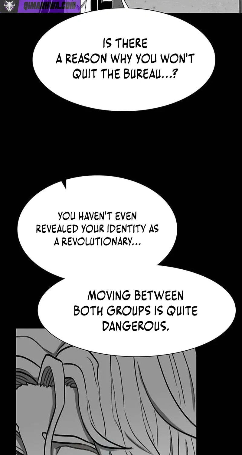Graymark Chapter 84 page 91 - 
