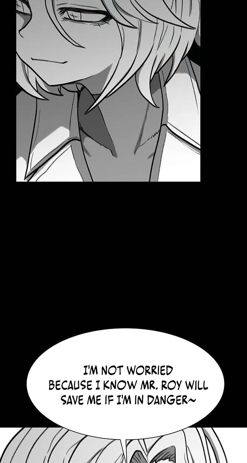 Graymark Chapter 84 page 92 - 