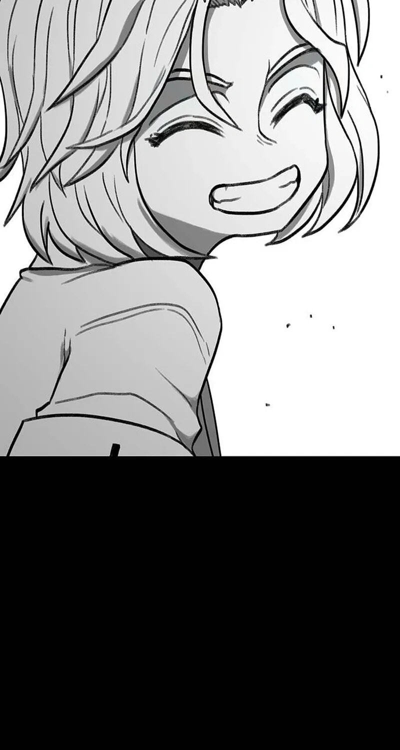 Graymark Chapter 84 page 93 - 