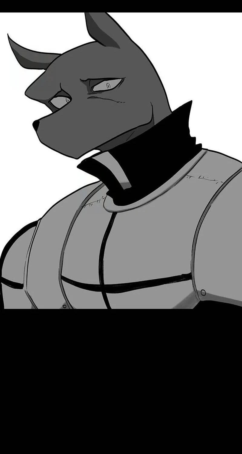 Graymark Chapter 84 page 94 - 