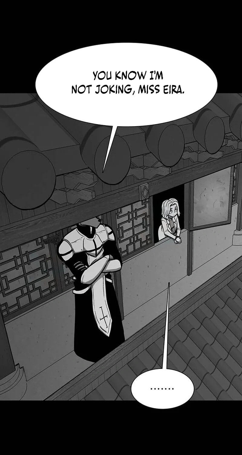 Graymark Chapter 84 page 95 - 