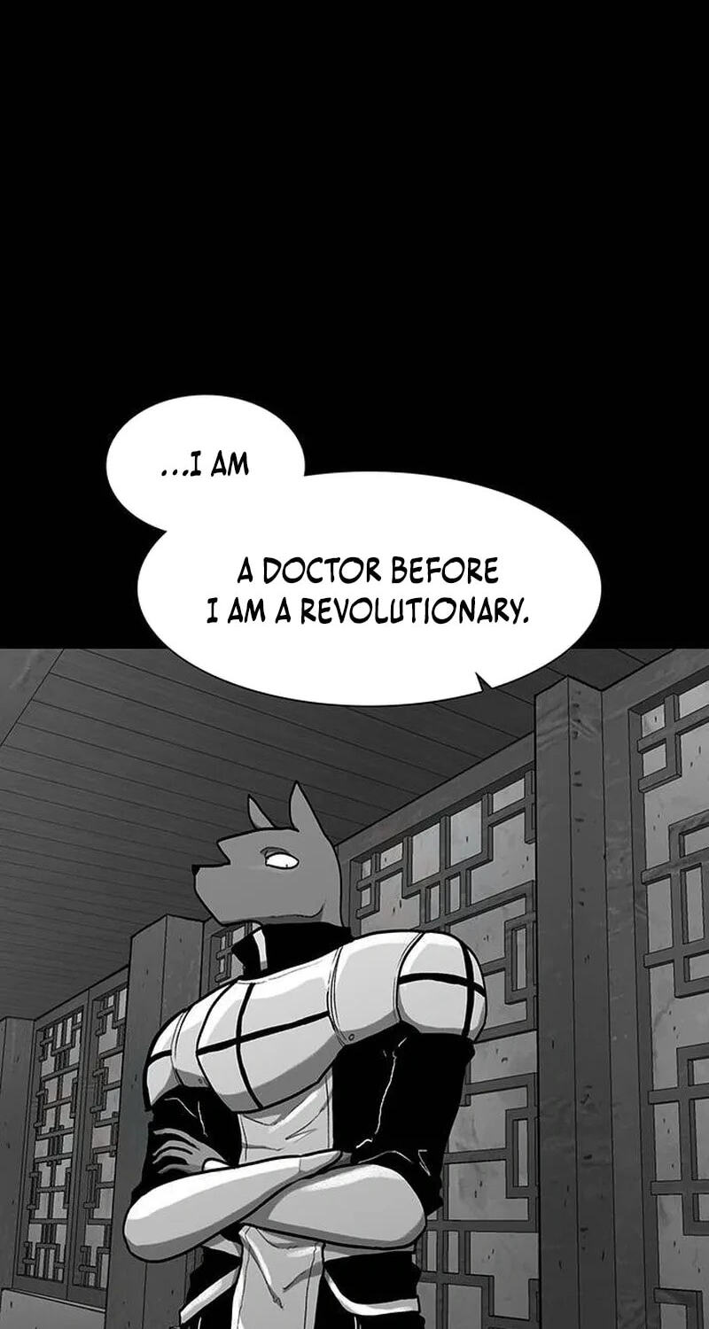 Graymark Chapter 84 page 96 - 