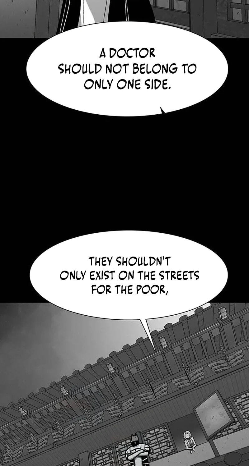 Graymark Chapter 84 page 97 - 