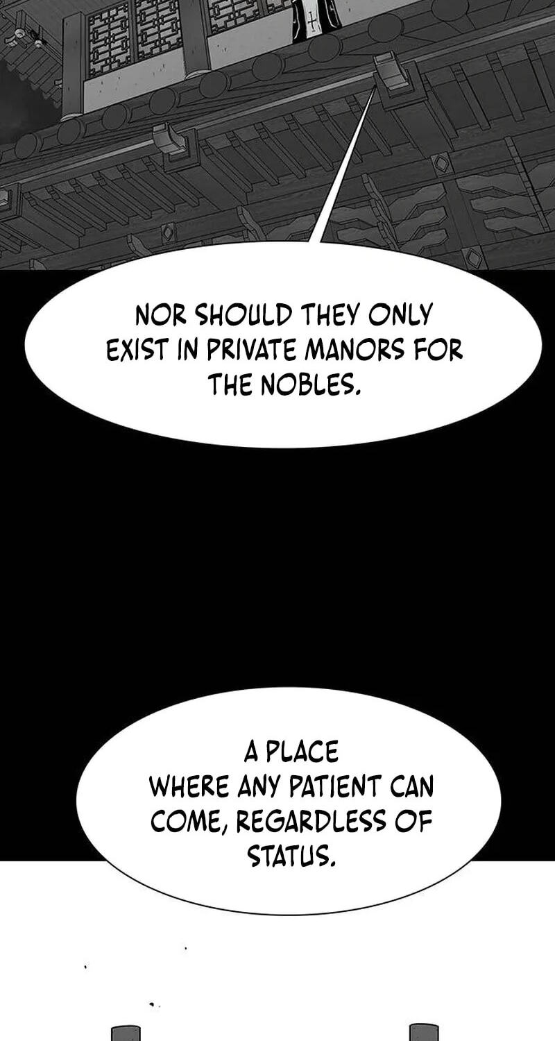 Graymark Chapter 84 page 98 - 