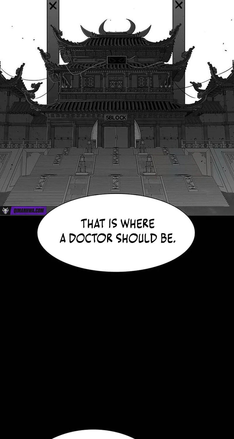 Graymark Chapter 84 page 99 - 