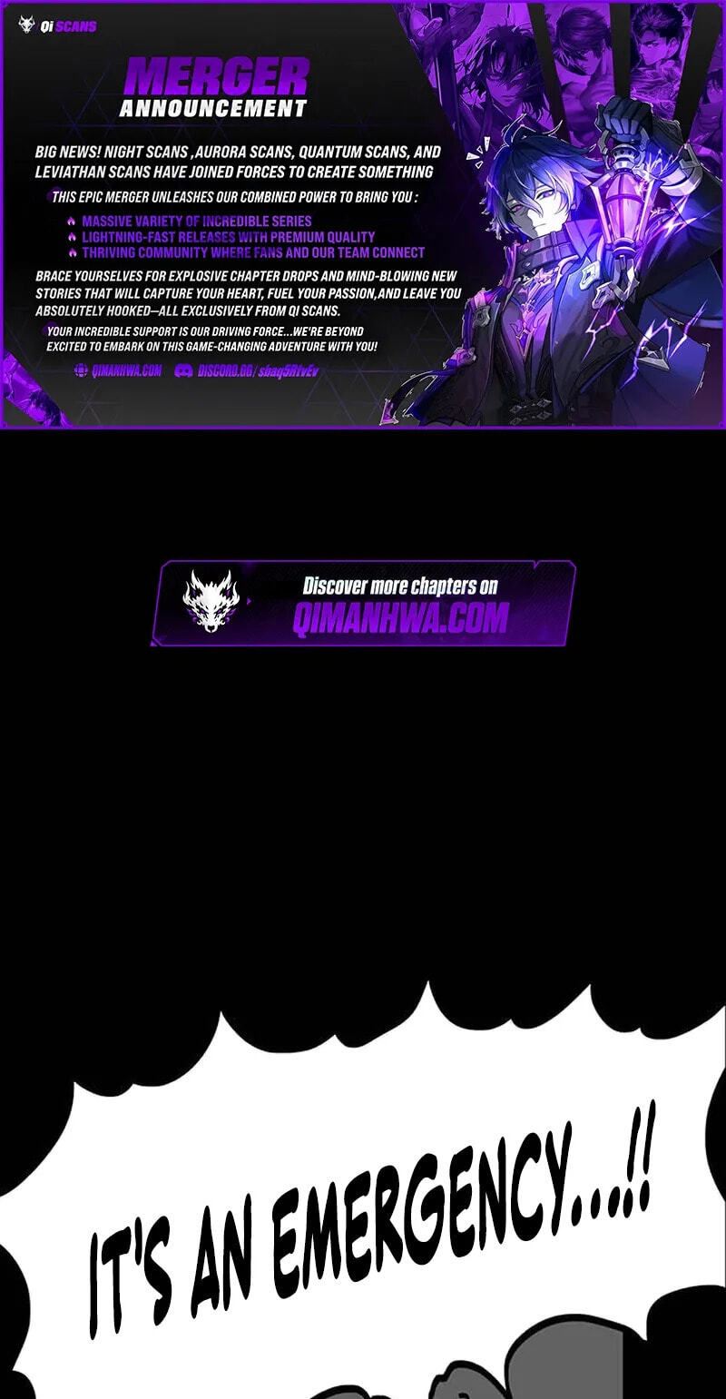 Graymark Chapter 85 page 2 - 