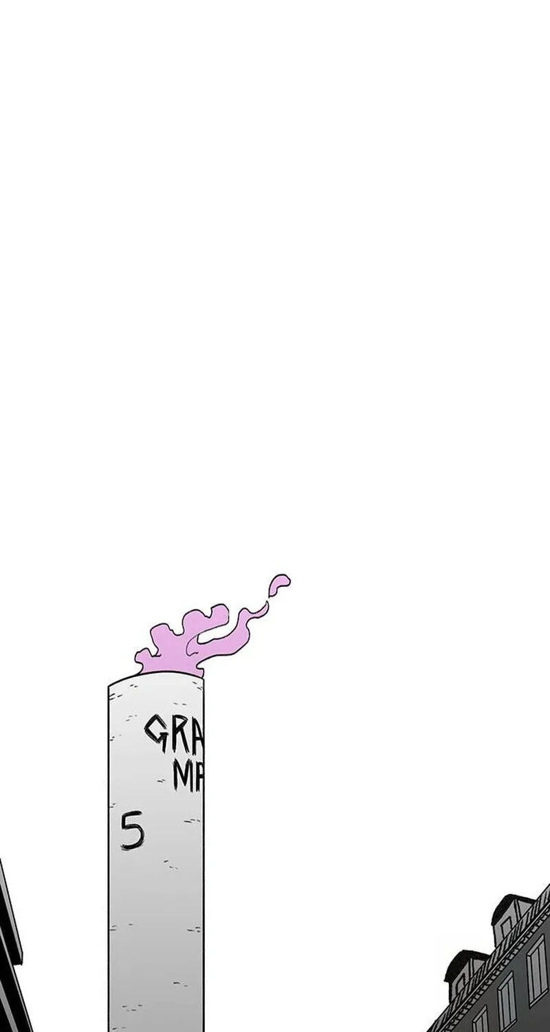 Graymark Chapter 85 page 101 - 