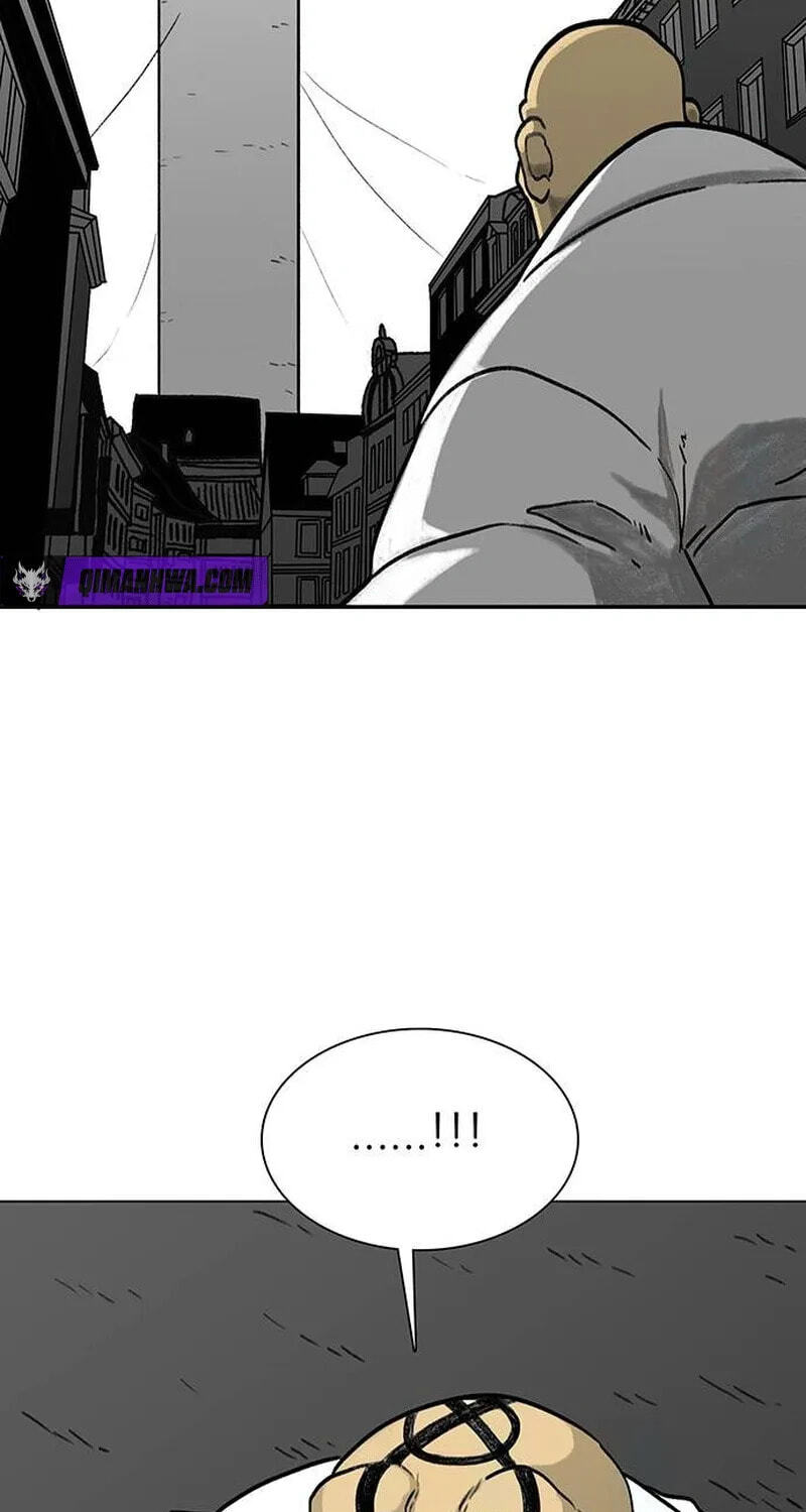 Graymark Chapter 85 page 102 - 