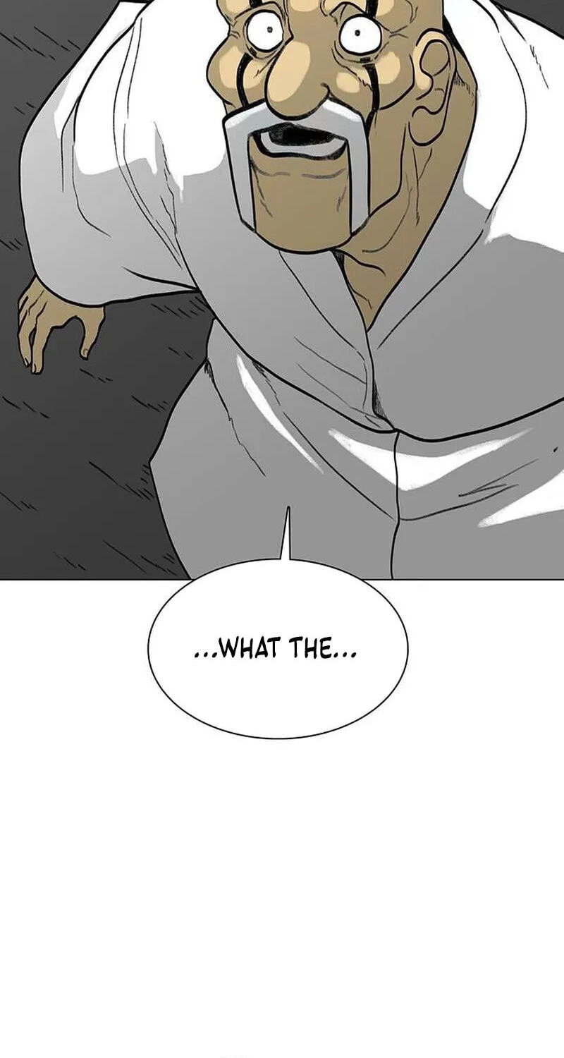 Graymark Chapter 85 page 103 - 