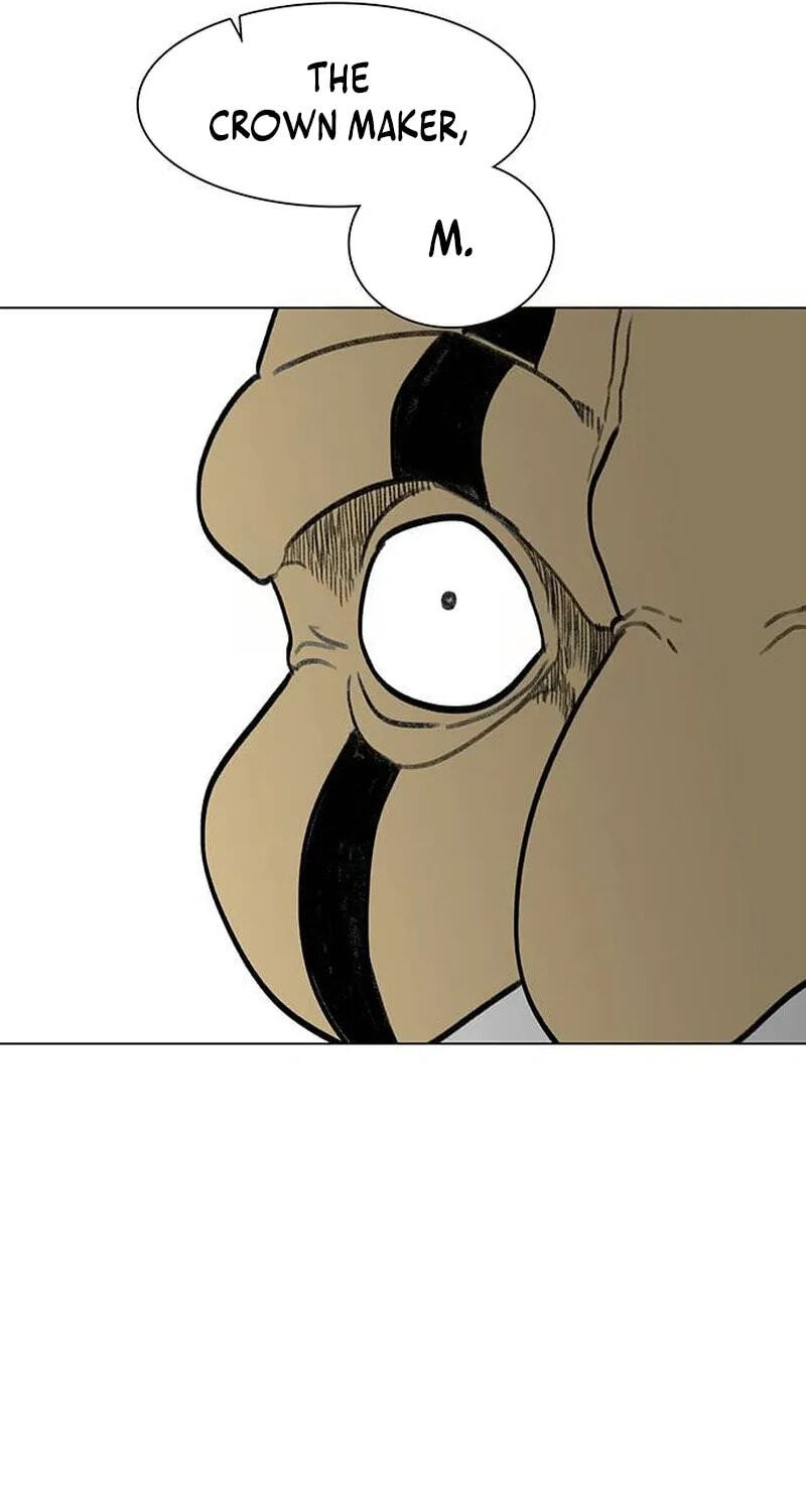 Graymark Chapter 85 page 104 - 