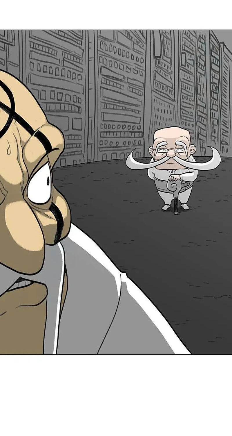 Graymark Chapter 85 page 105 - 
