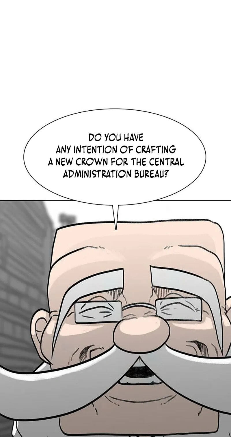 Graymark Chapter 85 page 106 - 