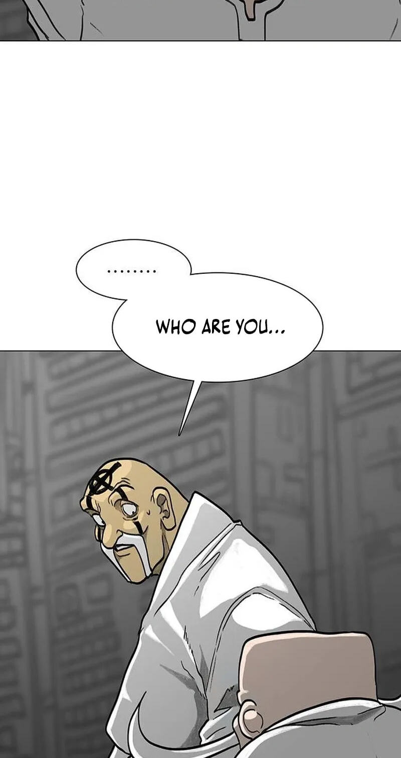 Graymark Chapter 85 page 107 - 
