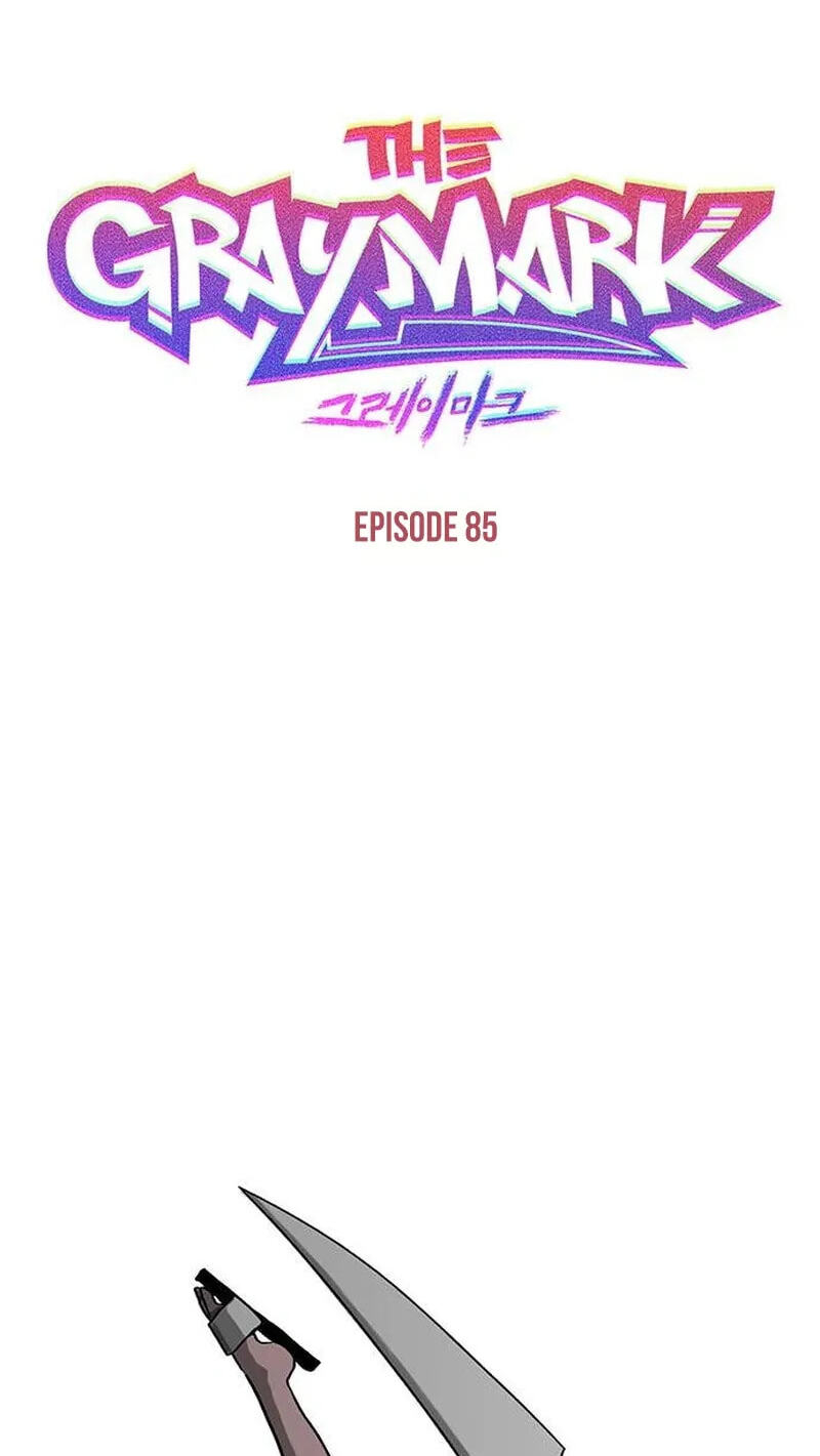 Graymark Chapter 85 page 12 - 