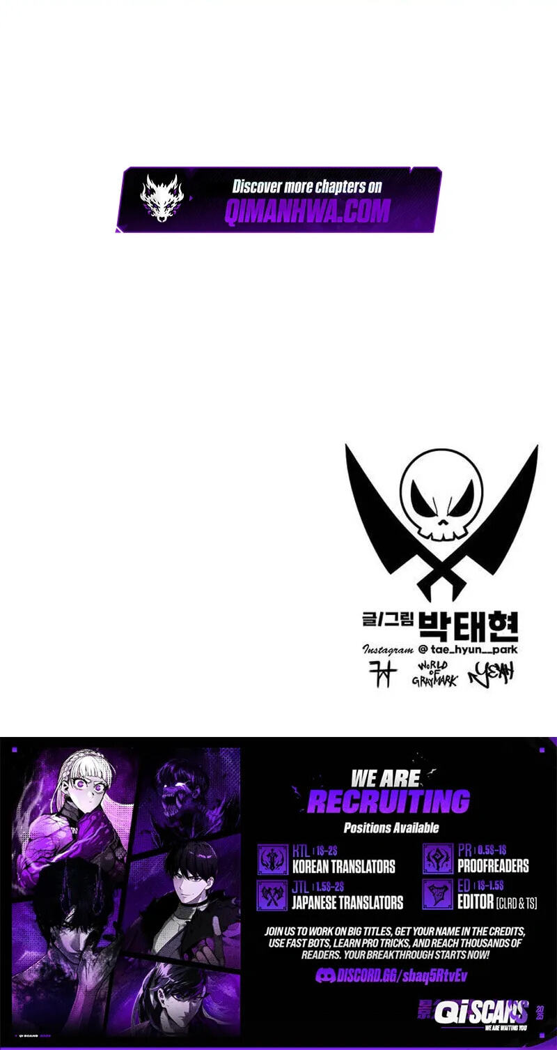 Graymark Chapter 85 page 111 - 