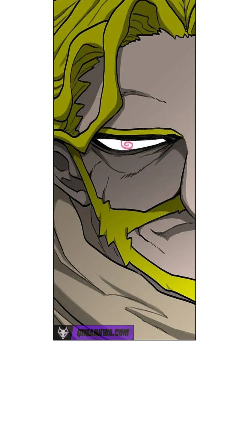 Graymark Chapter 85 page 15 - 