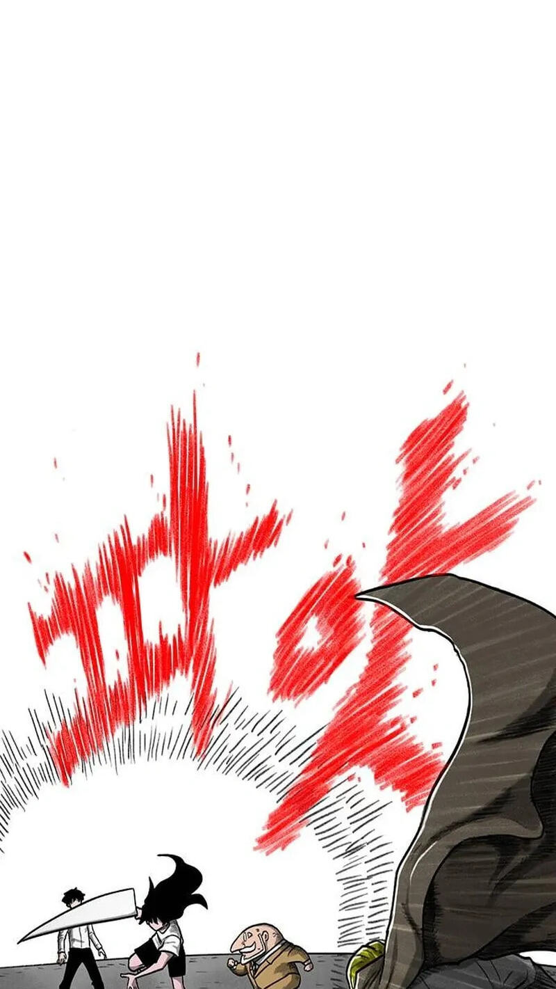 Graymark Chapter 85 page 16 - 