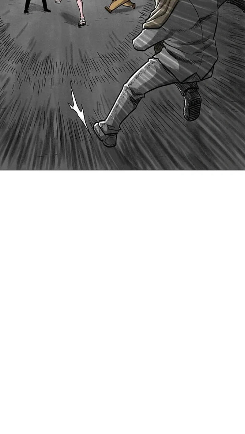 Graymark Chapter 85 page 17 - 