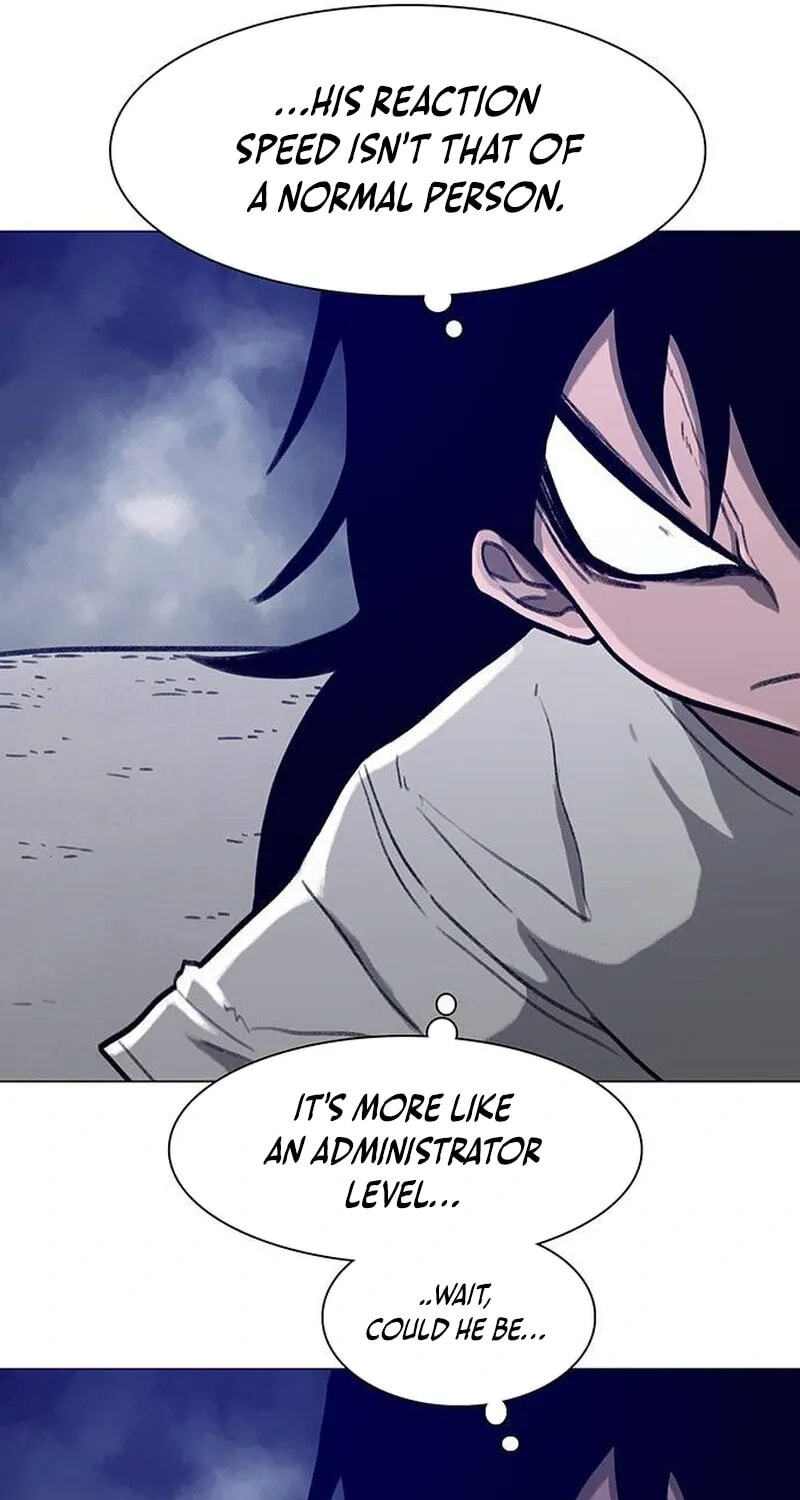 Graymark Chapter 85 page 18 - 