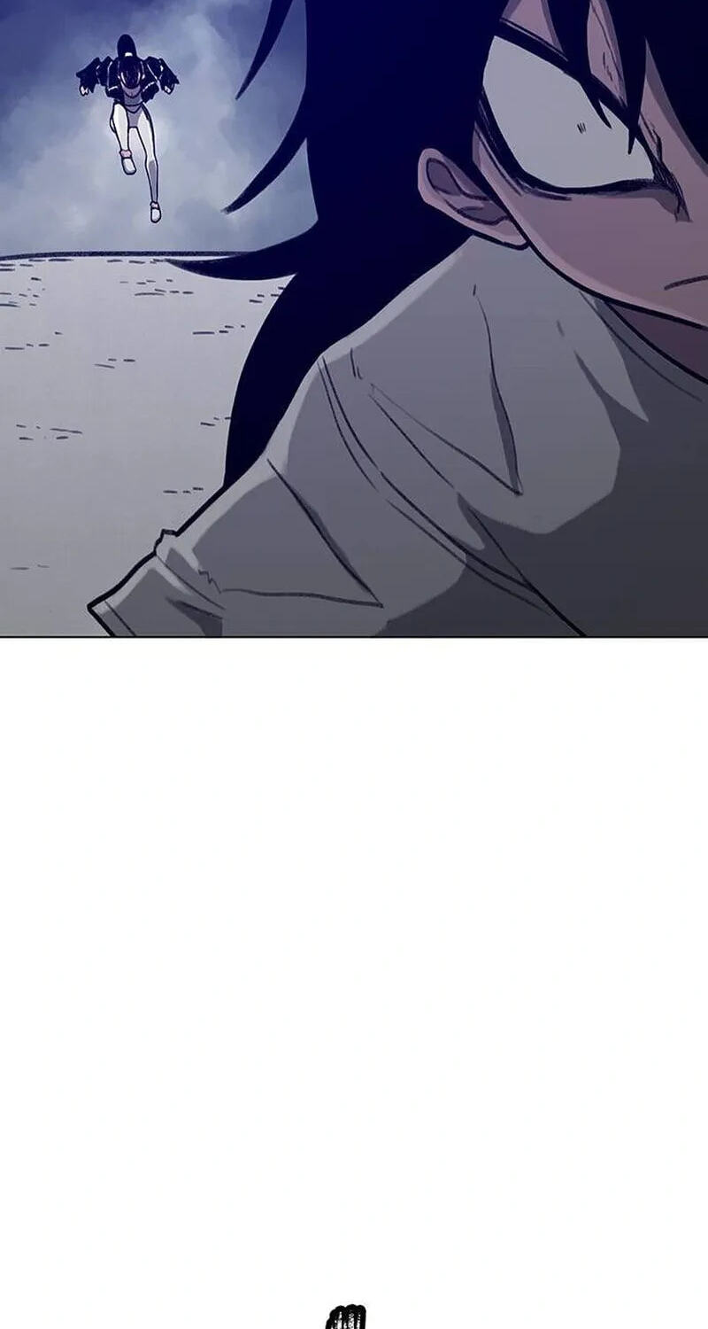 Graymark Chapter 85 page 19 - 