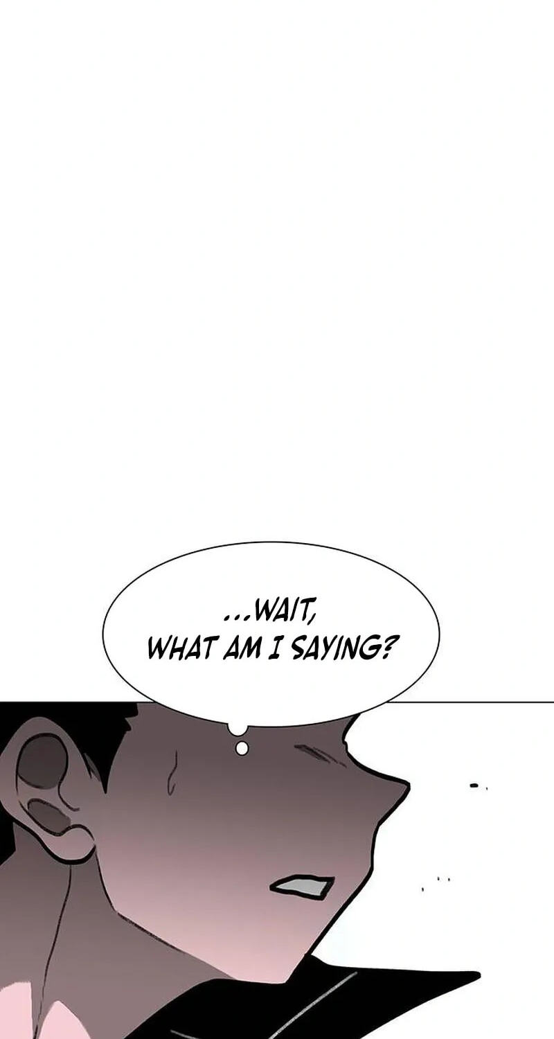 Graymark Chapter 85 page 23 - 