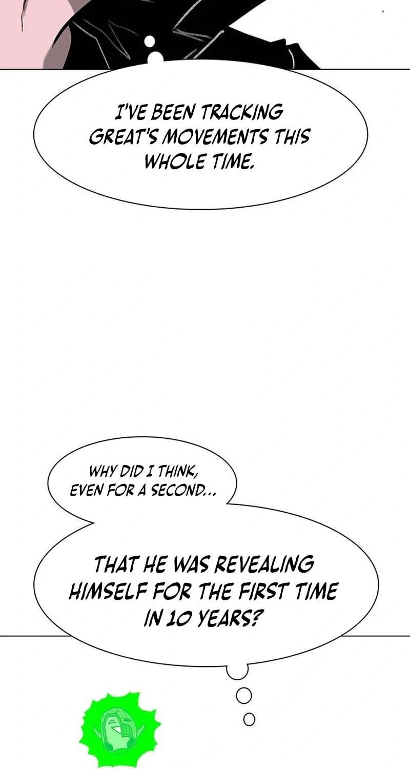 Graymark Chapter 85 page 24 - 