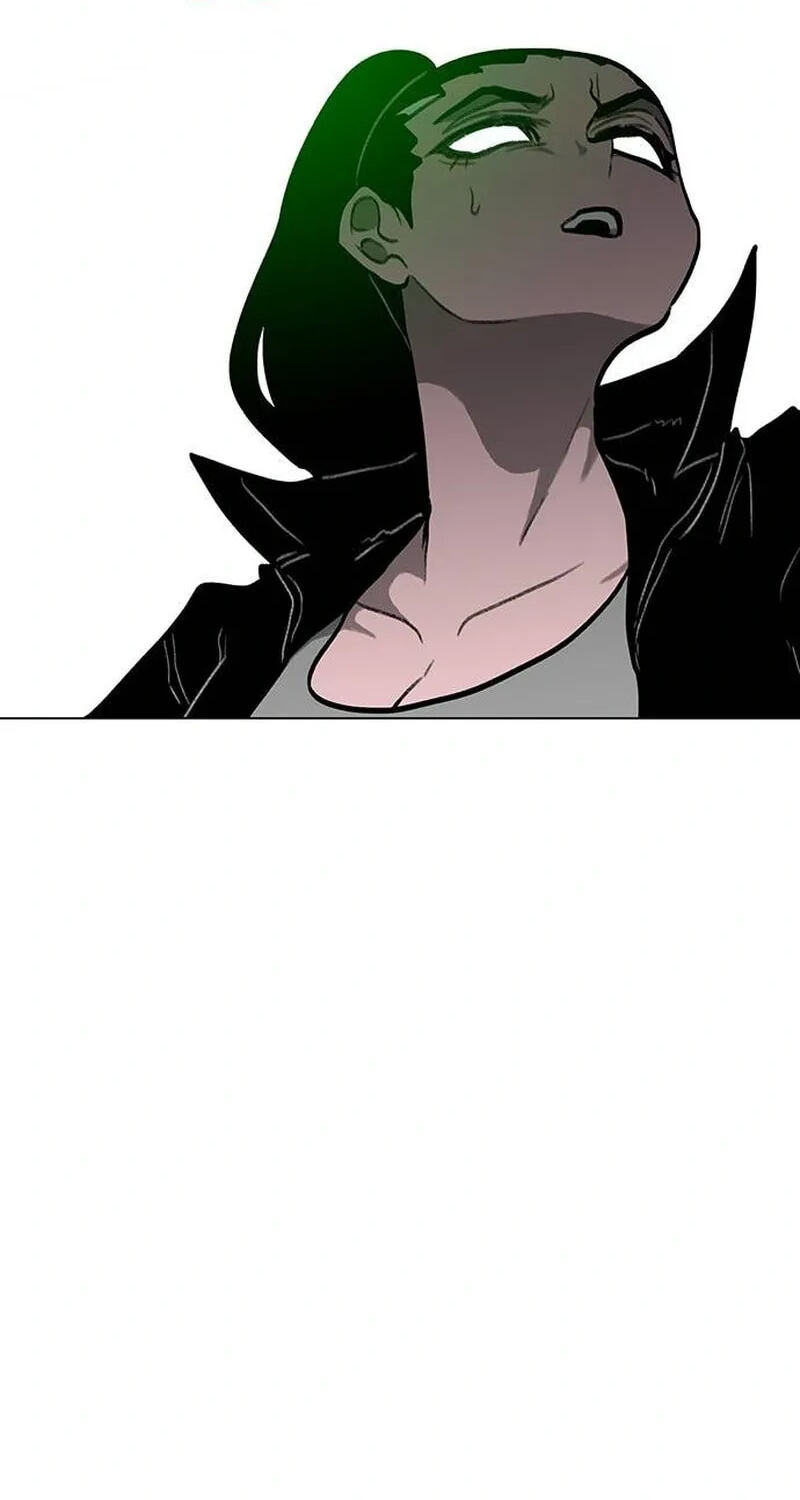 Graymark Chapter 85 page 25 - 