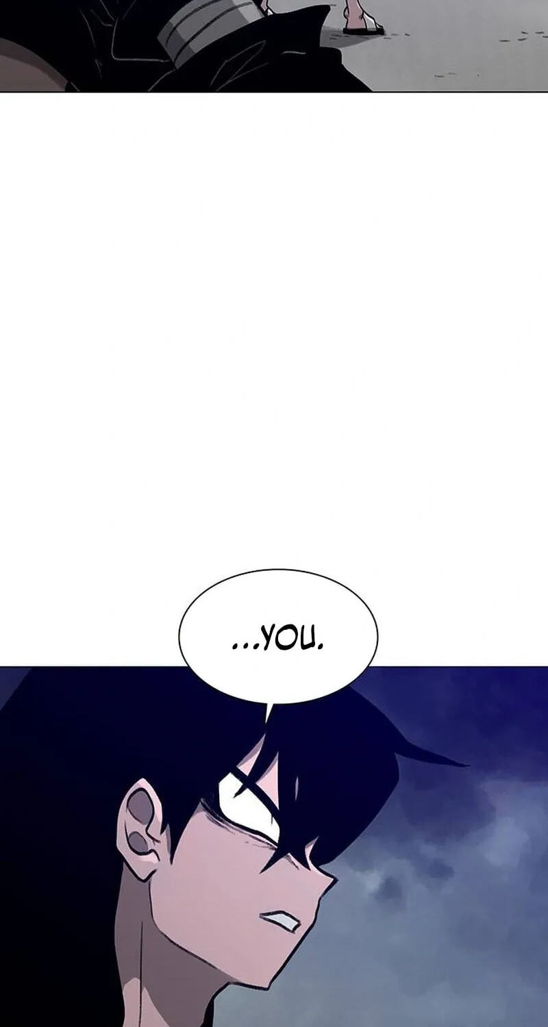 Graymark Chapter 85 page 27 - 