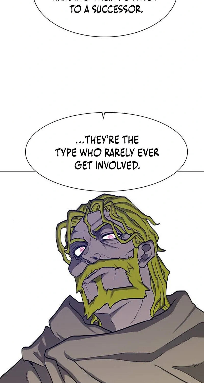 Graymark Chapter 85 page 30 - 