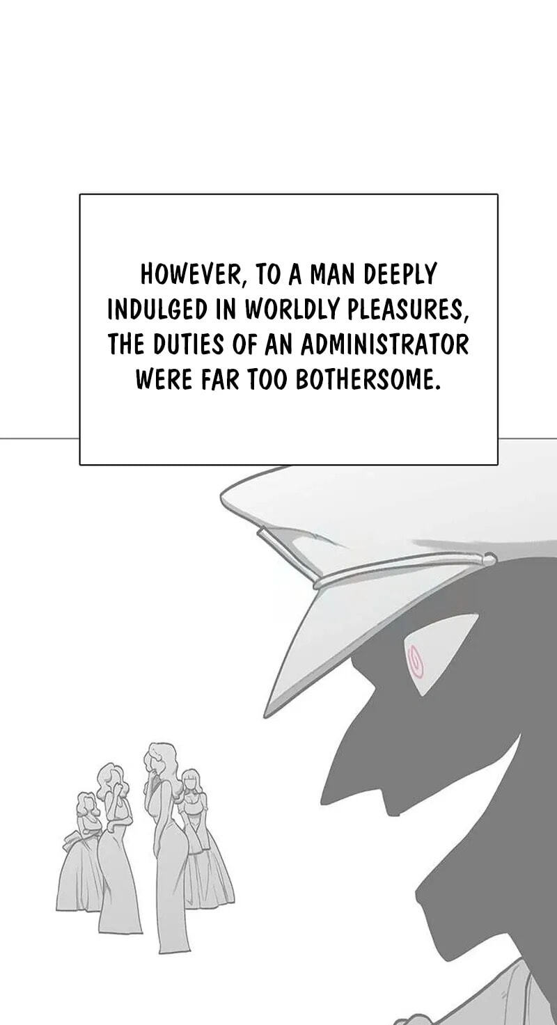 Graymark Chapter 85 page 34 - 