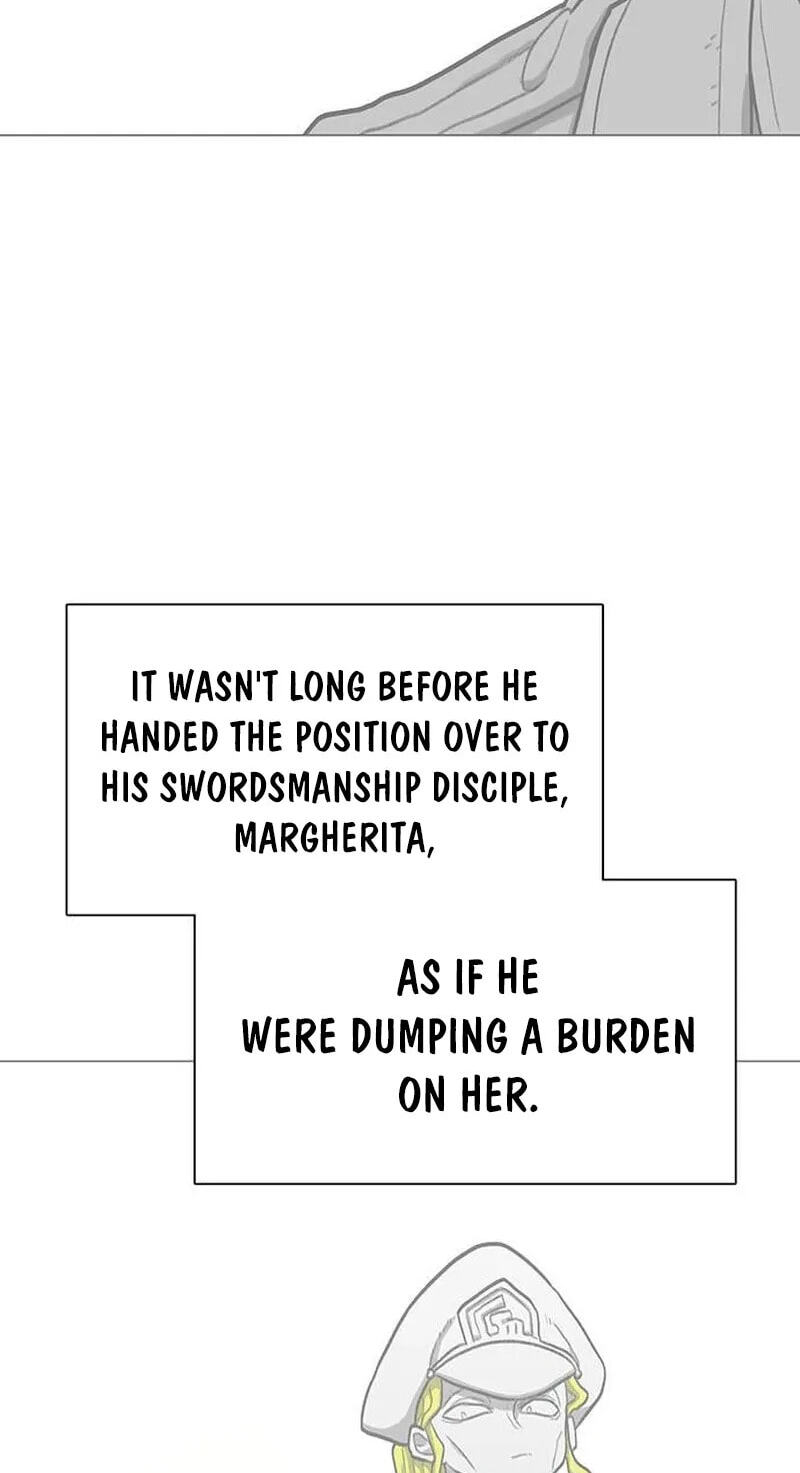 Graymark Chapter 85 page 35 - 