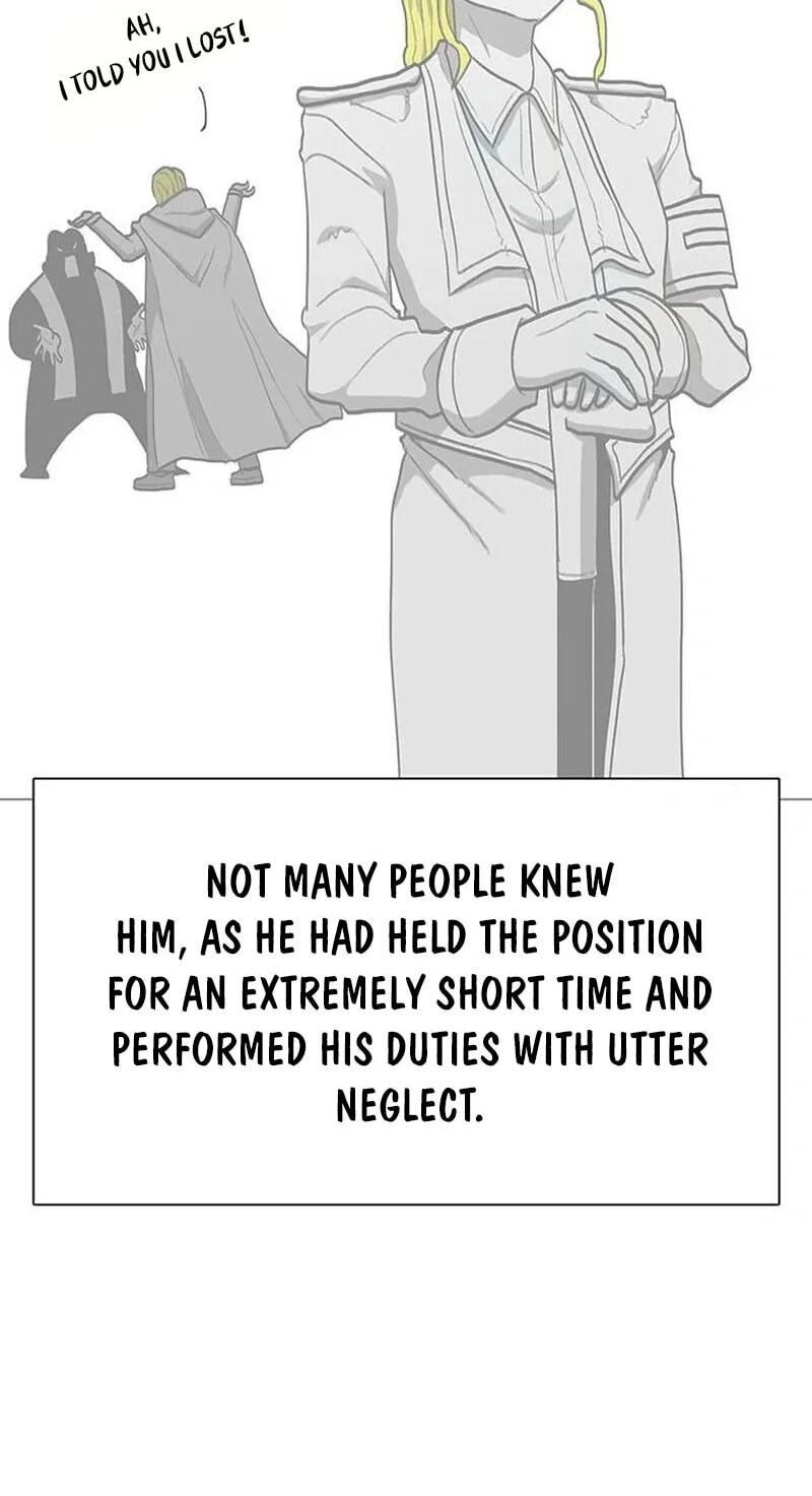 Graymark Chapter 85 page 36 - 