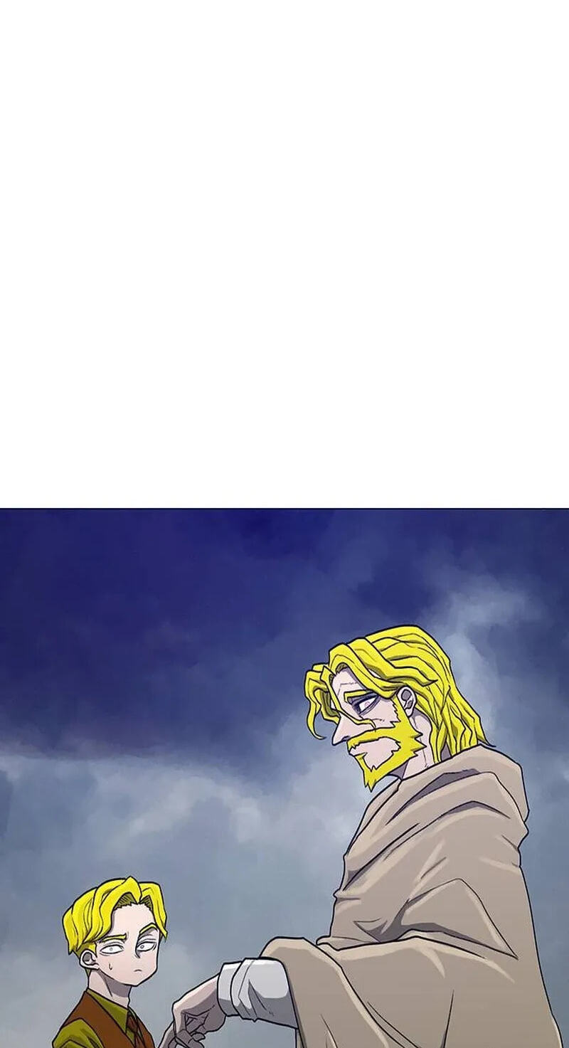Graymark Chapter 85 page 37 - 