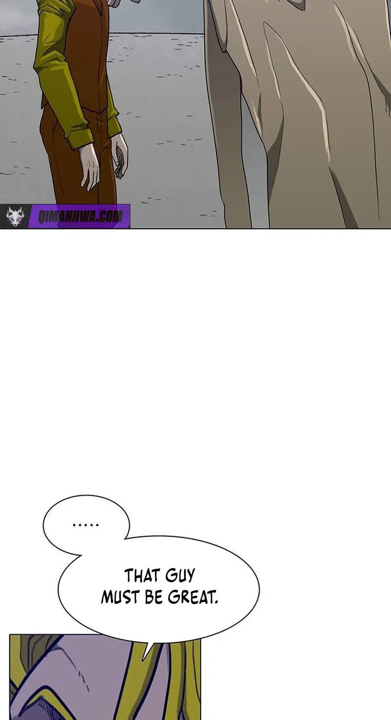 Graymark Chapter 85 page 38 - 