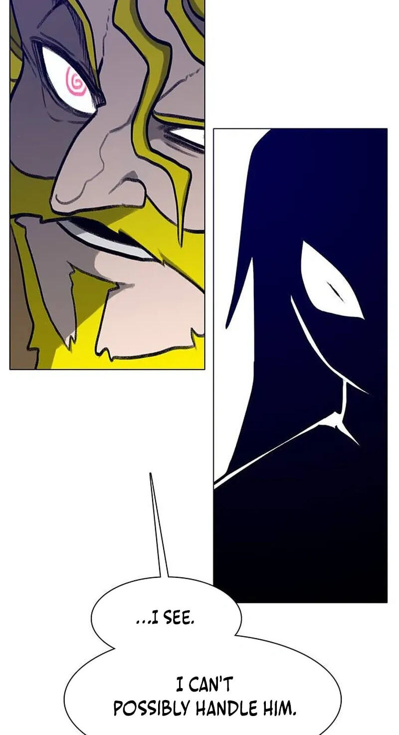 Graymark Chapter 85 page 39 - 