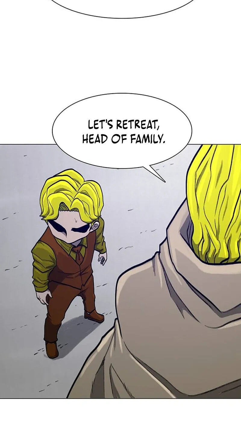 Graymark Chapter 85 page 40 - 