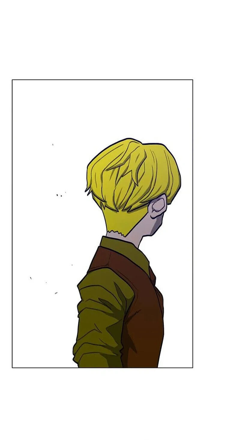 Graymark Chapter 85 page 41 - 