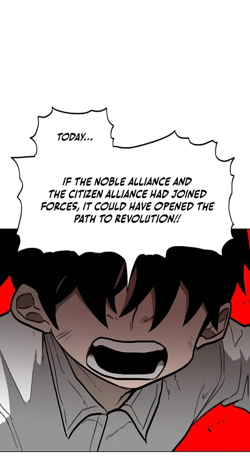 Graymark Chapter 85 page 43 - 