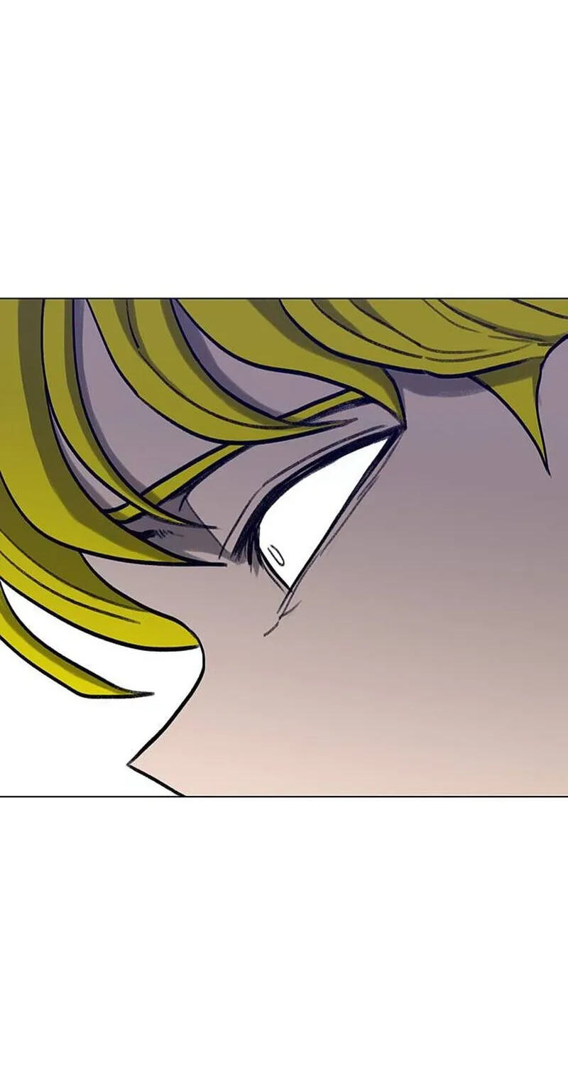 Graymark Chapter 85 page 47 - 