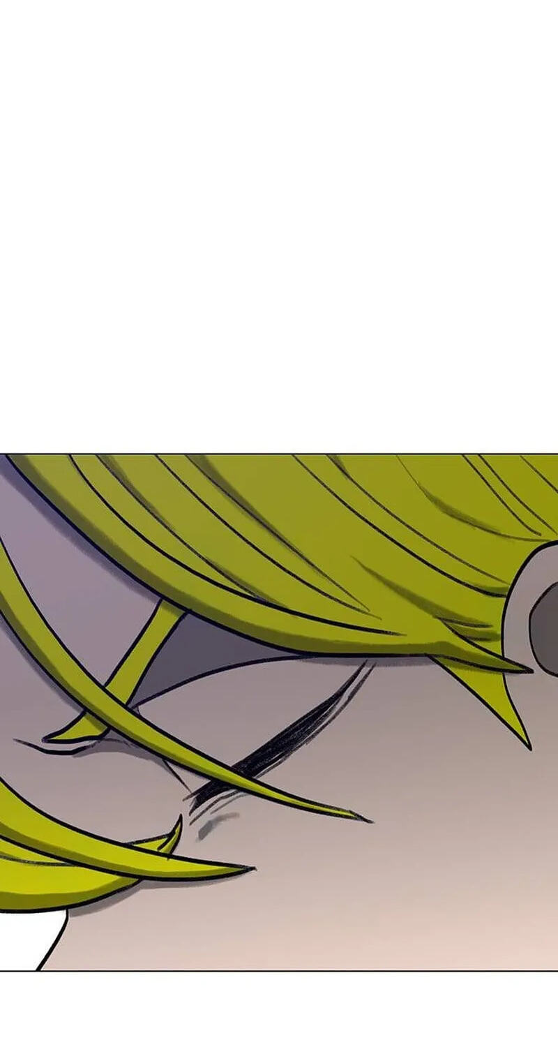 Graymark Chapter 85 page 49 - 