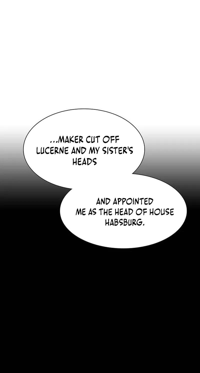 Graymark Chapter 85 page 50 - 