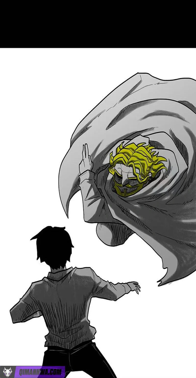 Graymark Chapter 85 page 6 - 